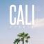  Телеграмм канал &laquo;CALIFORNIA MAGIC&raquo; 