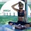  Телеграмм канал &laquo;Fit Girls&raquo; 