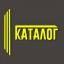  Телеграмм канал &laquo;Catalog plus&raquo; 