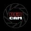  Телеграмм канал &laquo;REDCAM | Все о фото и видео&raquo; 