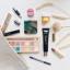  Телеграмм канал &laquo;Beauty_talk&raquo; 