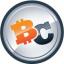  Телеграмм канал &laquo;BitClub Network
