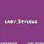  Телеграмм канал &laquo;Lady_styleuz Shop
