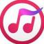  Телеграмм канал &laquo;Free Music&raquo; 