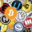  Телеграмм канал &laquo;money_currency&raquo; 