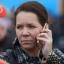  Телеграмм канал &laquo;Страна Собяния&raquo; 