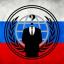  Телеграмм канал &laquo;[DarkWeb - Netstalkers]&raquo; 