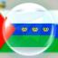  Телеграмм канал &laquo;Тюменская область&raquo; 