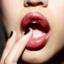  Телеграмм канал &laquo;AboutSex