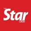 Телеграмм канал &laquo;Star News&raquo; 