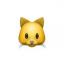  Телеграмм канал &laquo;About #Cats | Коты и кошки&raquo; 
