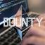  Телеграмм канал &laquo;FREE TOKEN - ICO Bounty&raquo; 