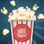  Телеграмм канал &laquo;Movie Night&raquo; 