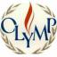  Телеграмм канал &laquo;"OLYMP"&trade; FOOTBALL NEWS&raquo; 