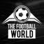  Телеграмм канал &laquo;Football World&raquo; 