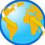  Телеграмм канал &laquo;KidsTravel - Путешествия родителей с детьми&raquo; 