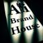  Телеграмм канал &laquo;Ali Brand HOUSE&raquo; 