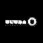  Телеграмм канал &laquo;✵ ULTRA MusiC ✵&raquo; 