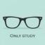  Телеграмм канал &laquo;Only study&raquo; 