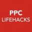  Телеграмм канал &laquo;PPC Lifehacks&raquo; 