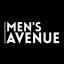  Телеграмм канал &laquo;Men's Avenue - журнал&raquo; 