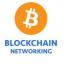  Телеграмм канал &laquo;BLOCKCHAIN NETWORKING - блокчейн знакомства&raquo; 