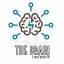  Телеграмм канал &laquo;The Brain&raquo; 