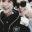  Телеграмм канал &laquo;House of Shipper|BTS&raquo; 