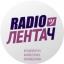  Телеграмм канал &laquo;Радиолентач&raquo; 