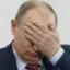  Телеграмм канал &laquo;Однажды в России. Это канал-агрегатор...&raquo; 