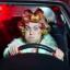  Телеграмм канал &laquo;Crazy mom's&raquo; 