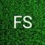  Телеграмм канал &laquo;Football statistics⚽️&raquo; 