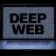  Телеграмм канал &laquo;DEEPWEB&raquo; 