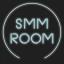  Телеграмм канал &laquo;Smm room&raquo; 