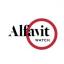  Телеграмм канал &laquo;Watch Alfavit&raquo; 