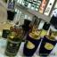  Телеграмм канал &laquo;Parfum Brand&reg;&raquo; 