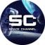 Телеграмм канал &laquo;Space Channel 