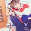  Телеграмм канал &laquo;V | KIM TAEHYUNG | BANGTAN | BTS&raquo; 