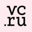  Телеграмм канал &laquo;vc.ru &mdash; главное за день&raquo; 