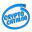  Телеграмм канал &laquo;Crypto Catalog &trade;&raquo; 