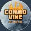  Телеграмм канал &laquo;Combo Vine&raquo; 
