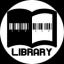  Телеграмм канал &laquo;CCS Library&raquo; 