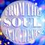  Телеграмм канал &laquo;from the soul in your ears&raquo; 