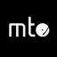  Телеграмм канал &laquo;Minimal/Techno/Deep&raquo; 