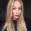  Телеграмм канал &laquo;BeautyFox&raquo; 