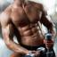  Телеграмм канал &laquo;Fitness Me&raquo; 