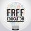  Телеграмм канал &laquo;Free