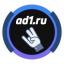  Телеграмм канал &laquo;Facebook Killa&raquo; 