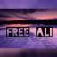  Телеграмм канал &laquo;FREE ALI [Refund AliExpress]&raquo; 