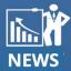  Телеграмм канал &laquo;Bestinvestblog.com - пульс частного инвестора&raquo; 